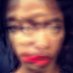 🇵🇸 🍉 🇸🇩🌺🇨🇩 🇭🇹🇳🇨 (@jaded_sis) Twitter profile photo 🇵🇸 🍉 🇸🇩🌺🇨🇩 🇭🇹🇳🇨 (@jaded_sis) Twitter profile photo