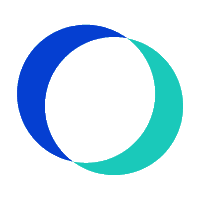 OfficeRnD (@officernd) 's Twitter Profile Photo OfficeRnD (@officernd) 's Twitter Profile Photo