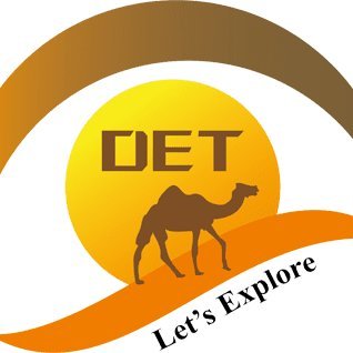 Desert Explorers Tourism L.L.C