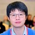 Bo Peng (@bopengmicroglia) Twitter profile photo