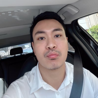 เรื่อยเปื่อย