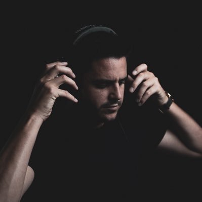 iameddiepinero_'s profile picture. Founder of Your World Within. YouTube 600k, 20 mil Spotify, TED Speaker, Producer.