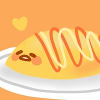 🥚マヨネーズオムライス🍳(@mayo_omuraisu) 's Twitter Profile Photo