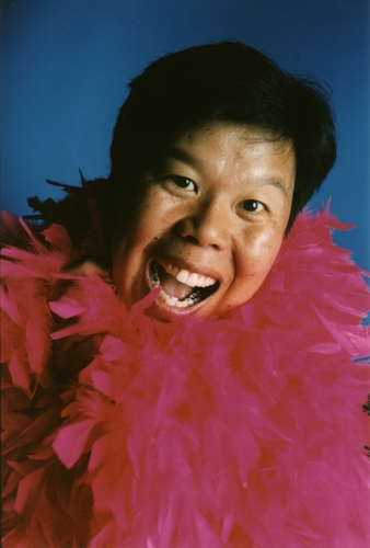 mattyee's profile picture. Entertainer, Artist, Comedian, & evidence that Asian Men Are Huge. More at https://t.co/4UGyUfPrQh