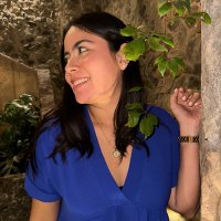 Isa☁️ (@isaayala__) 's Twitter Profile