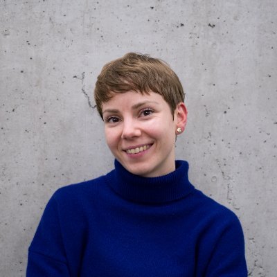 v_lefterova's profile picture. Recruitment Marketing Lead @ Progress //  Views are my own