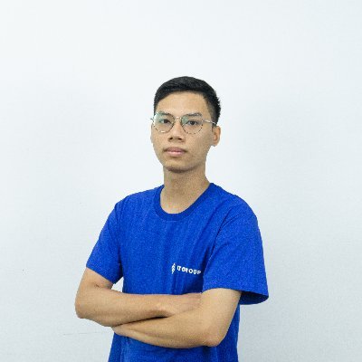 I'm David Do LitC, Writer at LitCommerce. I have over 3 years of experience writing about marketing, SEO, and technology for E-Commerce businesses