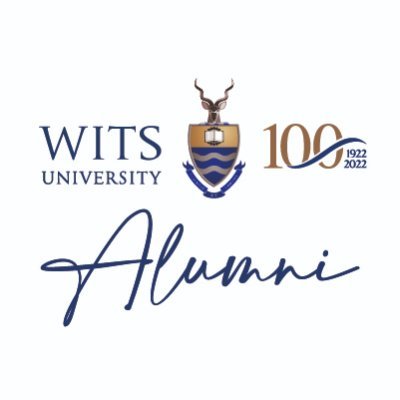 University of the Witwatersrand Alumni Relations