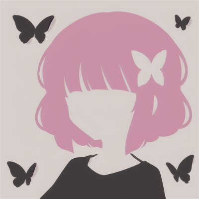 エステティシャン/えち好き。すぐにおしおふいちゃう敏感な人。え ちしたいです…めっせはfollowerさんだけ(*ﾉωﾉ)