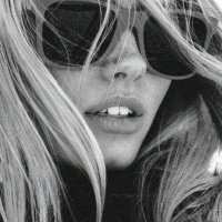 Verónica (@vernicasanchez9) 's Twitter Profile