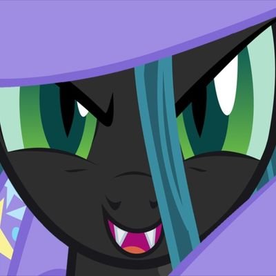 EquestriaAD's profile picture. 