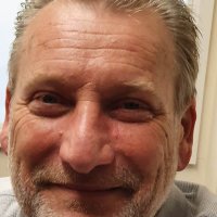 Paul Mallinson (@paulmallin23145) 's Twitter Profile