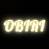 Dr. O.A🥼 (@dr_gobs) 's Twitter Profile