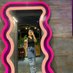 𝐸.Bayındır (@elifbayindir0) Twitter profile photo 𝐸.Bayındır (@elifbayindir0) Twitter profile photo