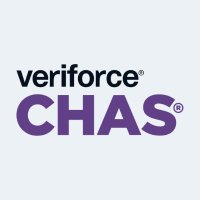 CHAS (@chas2013ltd) 's Twitter Profile