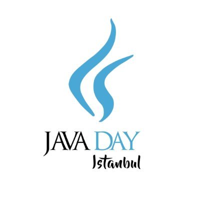 Java Day Istanbul