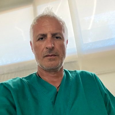 salute_informa's profile picture. Orthopedic and Neurological Physical Therapist. Medicine of causes.