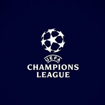 ⚽Football love UEFA Champions league