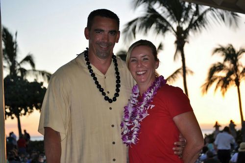 Phelpslaura's profile picture. Kingdom Builder/She Warrior, wife of a Warrior, Proud mom to 3, now grown Warriors. Joyfully retired ER Nurse 👍.