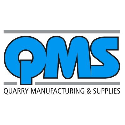 Quarry Manufacturing & Supplies Profile