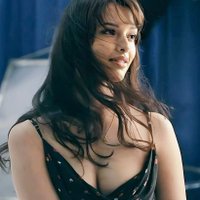 Triptii Dimri (@triptiidimri) 's Twitter Profile