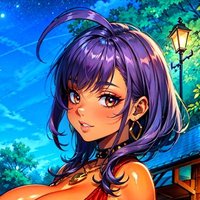 Serban (🔞) 💛💙 (@s3rb4nart) 's Twitter Profile Photo Serban (🔞) 💛💙 (@s3rb4nart) 's Twitter Profile Photo