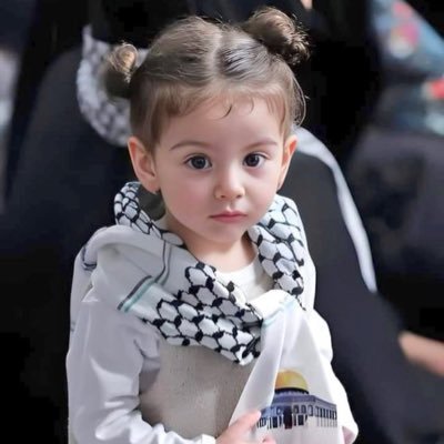 Asadmalka's profile picture. I am MuSlim AnD I am So pRoUd & I am biggest and die heart fan of ❤️@iamsrk❤️@SAfridiofficial❤️@ABdevilliers17❤️❤️@Cristiano❤️