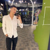 khaled aboelhamd (@_aboelhamd) 's Twitter Profile Photo khaled aboelhamd (@_aboelhamd) 's Twitter Profile Photo