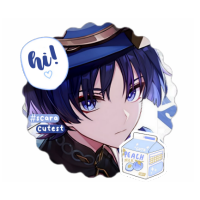 rendraa (@arenndraa) 's Twitter Profile