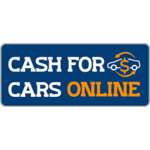 We are a leading cash for cars Brisbane company offering top cash for scrap, old, used, junk, damaged, and any unwanted cars with free car removal services.