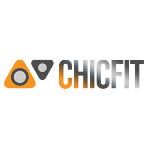 chicfitShop Profile Picture