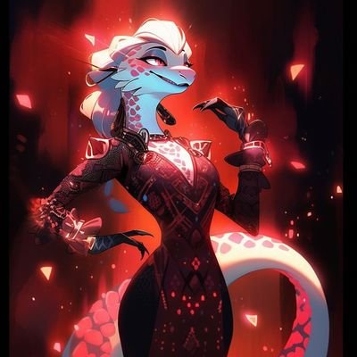 Pro - Dinosaur/Feet/Furry 🔥🦶🦖
ARTIST COM-OPEN 🔥🥵
🌸 Art Account 🦖🔥
https://t.co/HLoioRiMKX
https://t.co/YMzwIAOBzZ