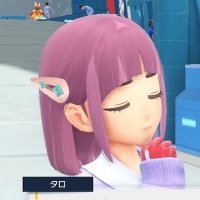 東雲 (@sinonome_sa) Twitter profile photo