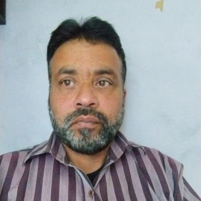 Rajeshkuma48148's profile picture. 