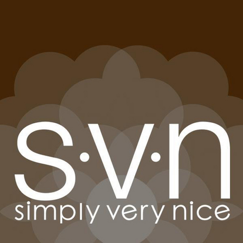 SimplyVeryNice's profile picture. 