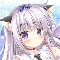 satsuki (@satsuki40383923) 's Twitter Profile
