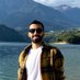 مبین (@mobin__sm) Twitter profile photo مبین (@mobin__sm) Twitter profile photo