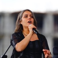 Ayşe Acar Başaran (@ayseacar_b) 's Twitter Profile Photo Ayşe Acar Başaran (@ayseacar_b) 's Twitter Profile Photo