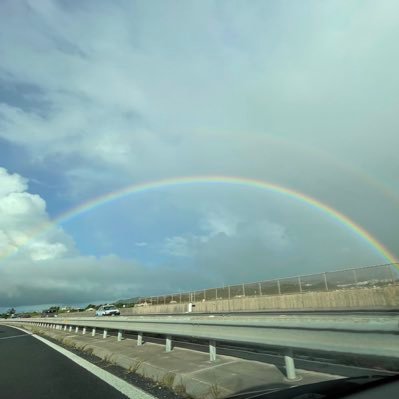 海外旅行、ハワイ、沖縄や温かい所が好きです。