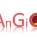 AngioPhenol (@angiophenol) Twitter profile photo AngioPhenol (@angiophenol) Twitter profile photo