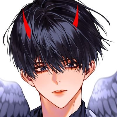 ._.yuushinさんのプロフィール画像