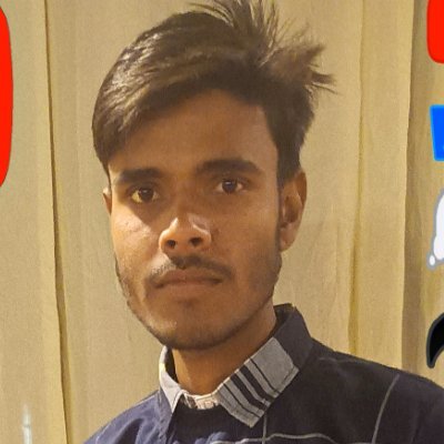 Abhinav34647486 Profile Picture