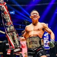 大輝 (@jsb_ao1106) Twitter profile photo