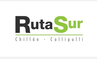 RutaSurChile Profile Picture