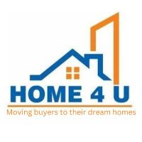 Home4UZirakpur(@UHome99057) 's Twitter Profile Photo