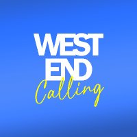 West End Calling (@westendcalling) 's Twitter Profile