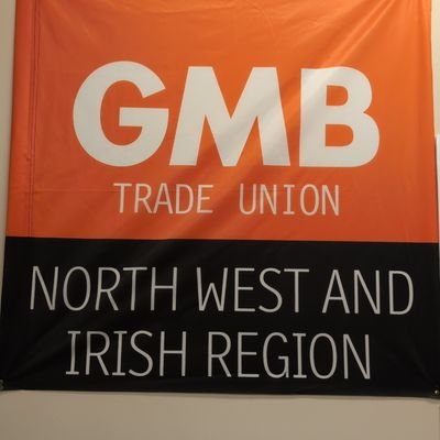 GMB Oldham Local Authority Branch join at https://t.co/xgPOgl6WQr
