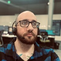 Superrex (@superrexgaming) 's Twitter Profile