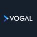 VOGAL (@VOGALfilmes) Twitter profile photo