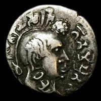 a̷̼̥̞͖̳̖̽̊i̴̩͂̈́ẏ̵̧͍͔̳̗͂̒̒̏̈́̌͝͠a̸͉͍͑ ⛛ adi (@aiyadt) 's Twitter Profile